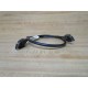 Generic HP 835388-001 Display Port Cable HP835388001