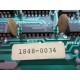 1848-0034 Circuit Board 1848-4034C - Used