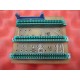 1848-3054B Circuit Board 18483054B - Used