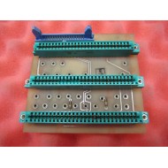 1848-3054B Circuit Board 18483054B - Used