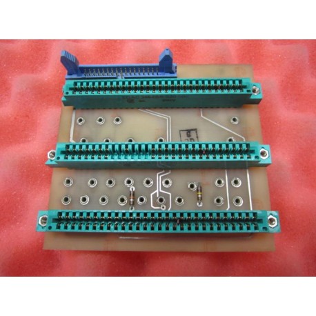 1848-3054B Circuit Board 18483054B - Used
