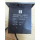 Veeder-Root 743795-201 Counter 743795201 - New No Box