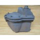 Wright Austin 320-AC Float Style Drain Trap 14640 - New No Box