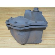 Wright Austin 320-AC Float Style Drain Trap 14640 - New No Box