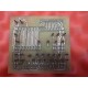 1848-3054B Circuit Board 18483054B - Used
