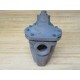 Wright Austin 320-AC Float Style Drain Trap 14640 - New No Box