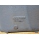 Wright Austin 320-AC Float Style Drain Trap 14640 - New No Box