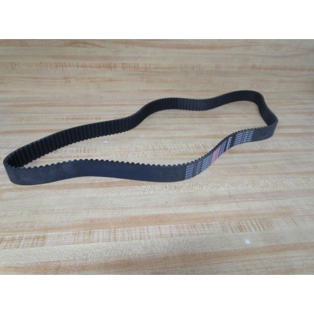 Optibelt 1440-8M-30 Omega Timing Belt 1440-8M