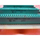 1848-3054B Circuit Board 18483054B - Used