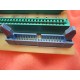 1848-3054B Circuit Board 18483054B - Used
