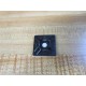 McFadden Dale PWSAMP10000C 1" Mounting Pad (Pack of 62)