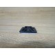 McFadden Dale PWSAMP10000C 1" Mounting Pad (Pack of 62)