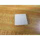 McFadden Dale PWSAMP10000C 1" Mounting Pad (Pack of 62)