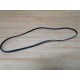 Optibelt-RB PJ 1244-5A Ribbed Belt PJ1244