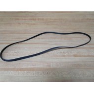 Optibelt-RB PJ 1244-5A Ribbed Belt PJ1244