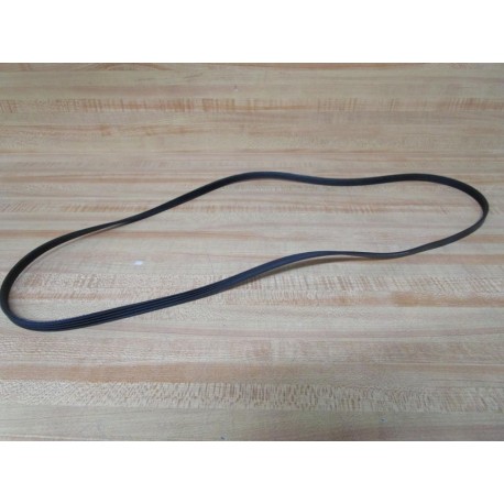 Optibelt-RB PJ 1244-5A Ribbed Belt PJ1244
