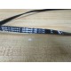 Optibelt-RB PJ 1244-5A Ribbed Belt PJ1244