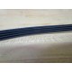 Optibelt-RB PJ 1244-5A Ribbed Belt PJ1244