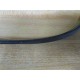 Optibelt-RB PJ 1244-5A Ribbed Belt PJ1244