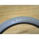 Chicago Rawhide 62535 SKF Oil Seal CR-62535