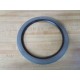 Chicago Rawhide 62535 SKF Oil Seal CR-62535