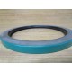 Chicago Rawhide 62535 SKF Oil Seal CR-62535