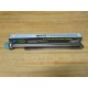 A.O. Smith 24001-10 Water Heater Element RI05104524