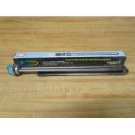 A.O. Smith 24001-10 Water Heater Element RI05104524