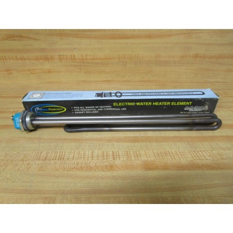 A.O. Smith 24001-10 Water Heater Element RI05104524