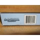 A.O. Smith 24001-10 Water Heater Element RI05104524