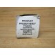 A.O. Smith 24001-10 Water Heater Element RI05104524