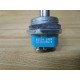 A.O. Smith 24001-10 Water Heater Element RI05104524