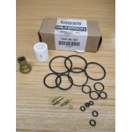 Wilkerson CRP-95-187 CB1 Repair Kit CRP95187