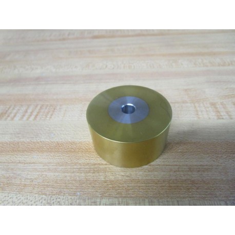 Charmilles 449019 Pinch Roller 130003174 - New No Box