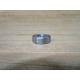 SST R6ZZ Ball Bearing (Pack of 4) - New No Box