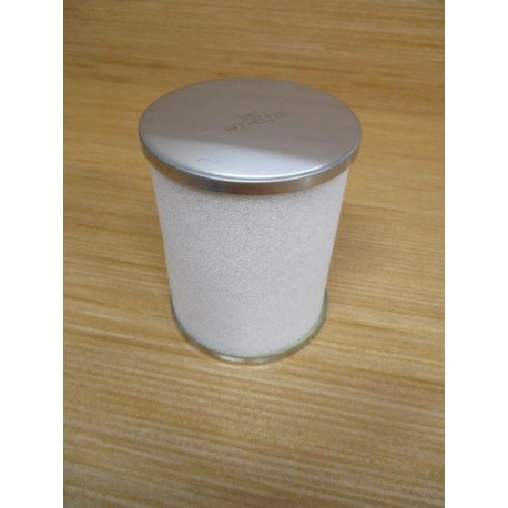 SMC AFF-EL22B Filter Element AFFEL22B - New No Box