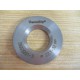 Bilz ISGS3201-3 ThermoGrip Pole Disc ISGS32013