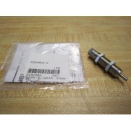 Koganei KSHA6x8-E Shock Absorber KSHA6X8E