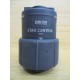 Perma 108985 Star Control Drive Lubricator - New No Box