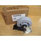 Colson 03182.84 Locking Swivel Caster Wheel 0318284