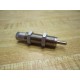 Koganei KSHA6x8-E Shock Absorber KSHA6X8E