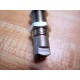 Koganei KSHA6x8-E Shock Absorber KSHA6X8E