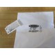 Banner Engineering BRT-40x23B Retroreflective Target 44992