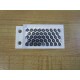 Banner Engineering BRT-40x23B Retroreflective Target 44992