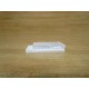 Banner Engineering BRT-40x23B Retroreflective Target 44992