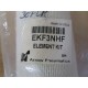 Arrow Pneumatics, EKF3NHF Filter Element