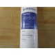 Pentair PD-5-20 Pentek Polypropylene Filter Cartridge PD520