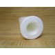 Pentair PD-5-20 Pentek Polypropylene Filter Cartridge PD520