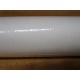 Pentair PD-5-20 Pentek Polypropylene Filter Cartridge PD520