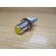 Turck BI4-M12-AP6X-H1141 Inductive Sensor 46070 - New No Box